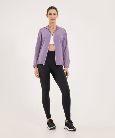chaquetas deportivas mujer image number null