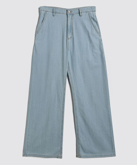 jeans mujer image number null