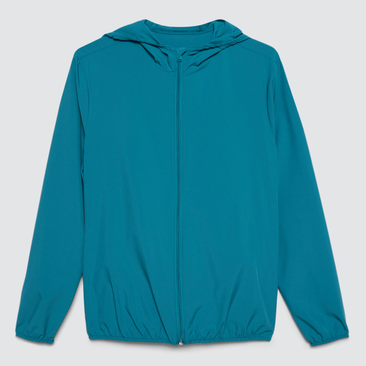 chaquetas deportivas mujer
