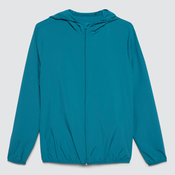 chaquetas deportivas mujer