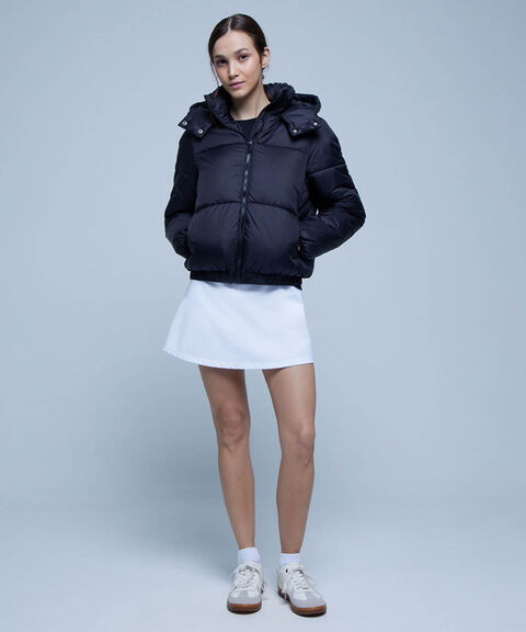 chaquetas para mujer image number null