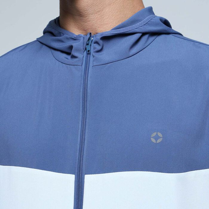 chaquetas deportivas para hombre