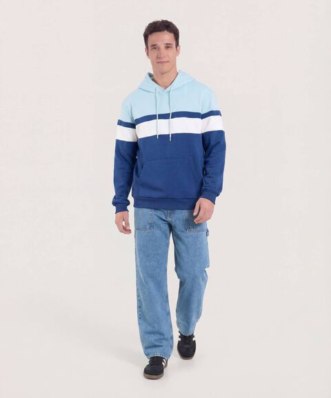 buzos para hombre image number null