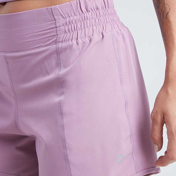 shorts deportivos mujer image number null
