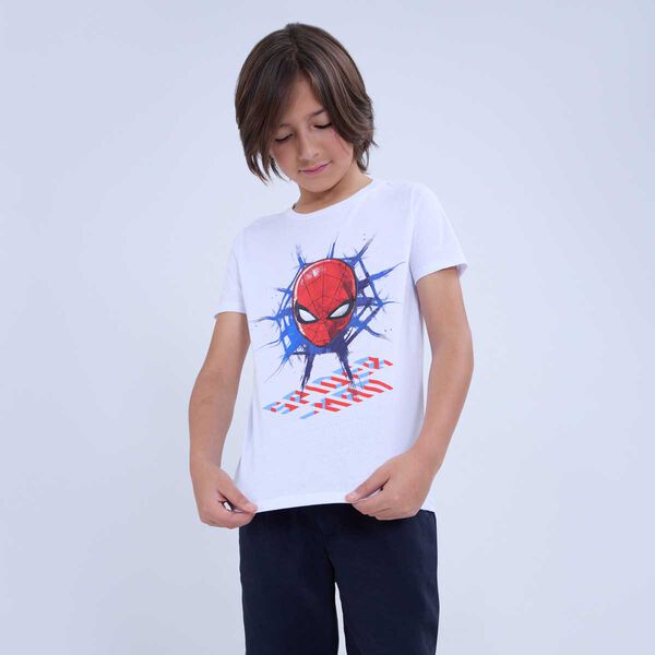 camisetas niño image number null