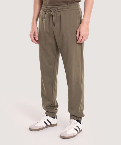 pantalones para hombre image number null