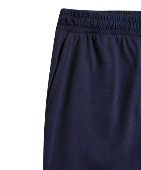 pijama de pantalon para hombre image number null