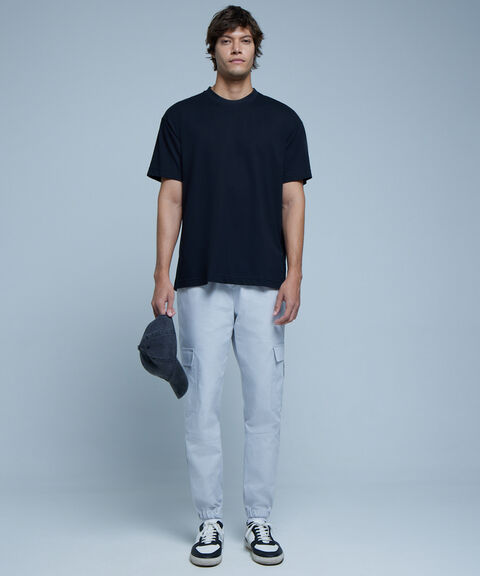 pantalones para hombre image number null