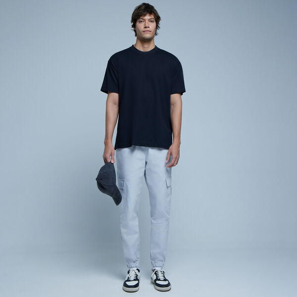 pantalones para hombre image number null