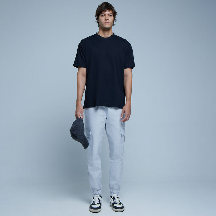 pantalones para hombre