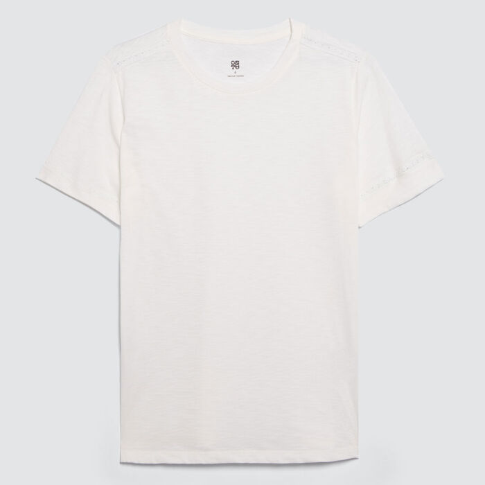 camisetas mujer