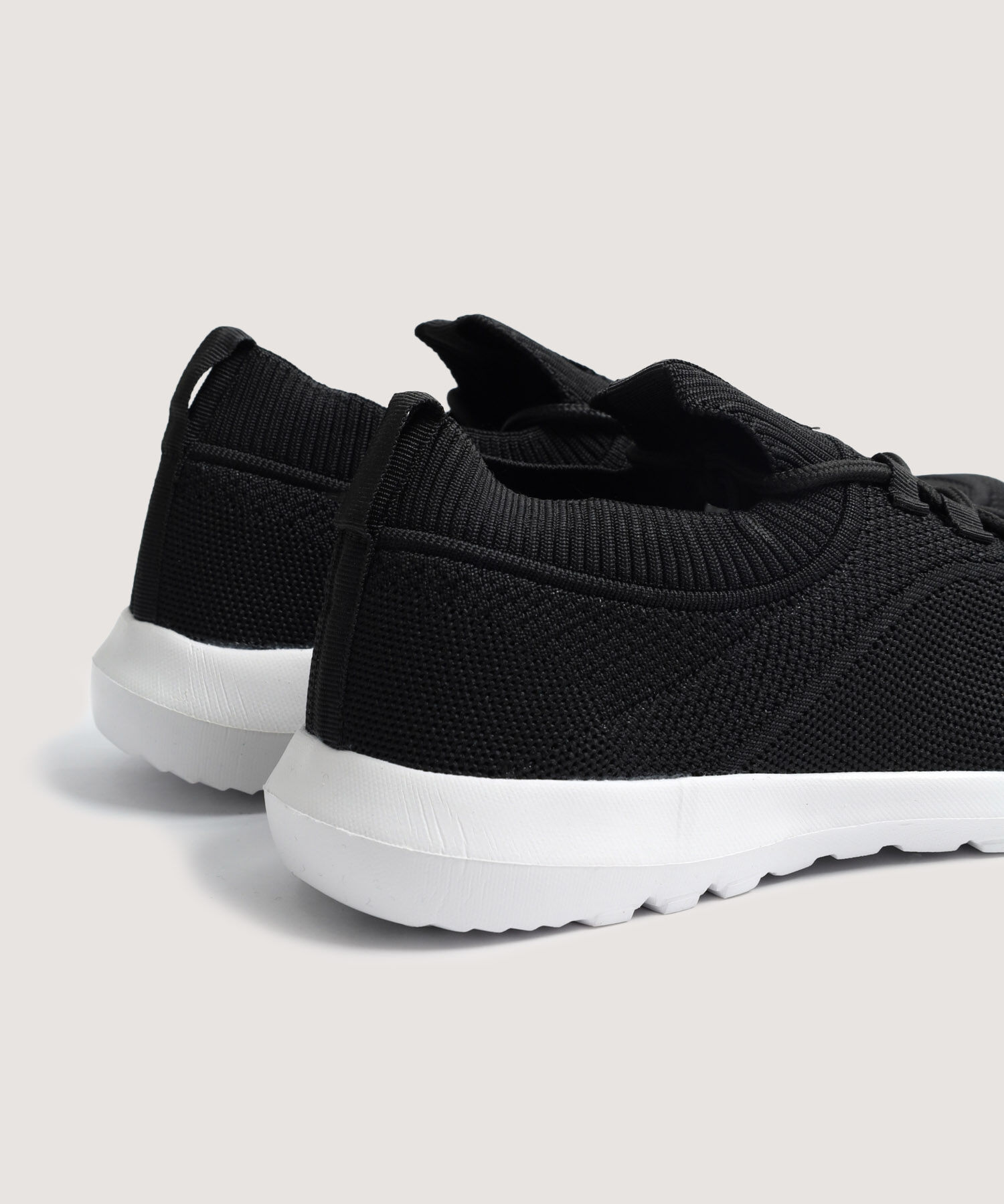 tenis casuales para mujer