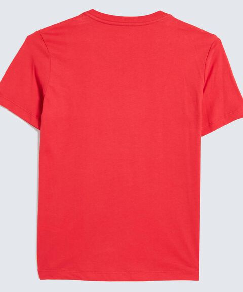 camisetas niño image number null