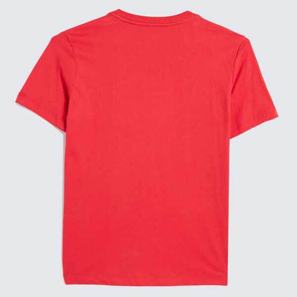 camisetas niño image number null
