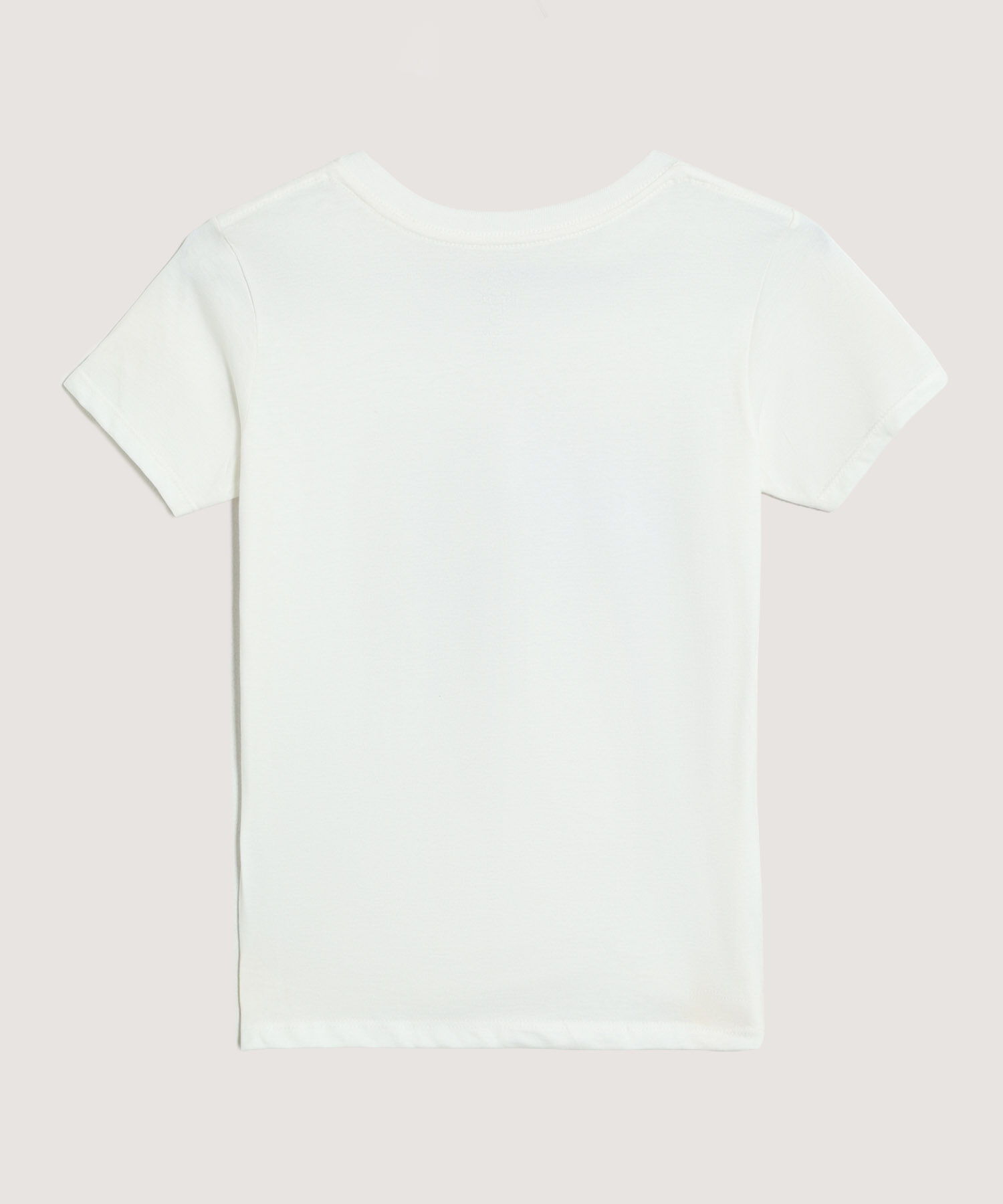 camisetas para ni&ntilde;as