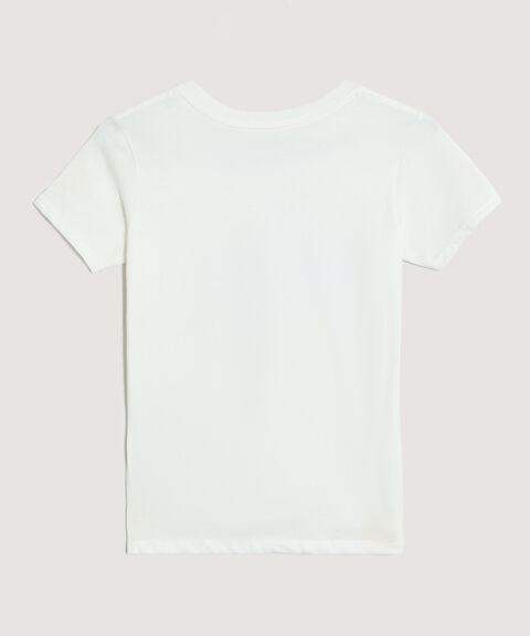 camisetas para ni&ntilde;as