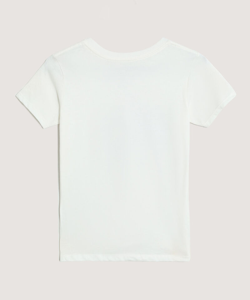 camisetas para ni&ntilde;as