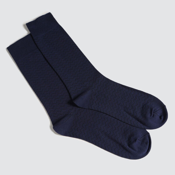 medias para hombre image number null