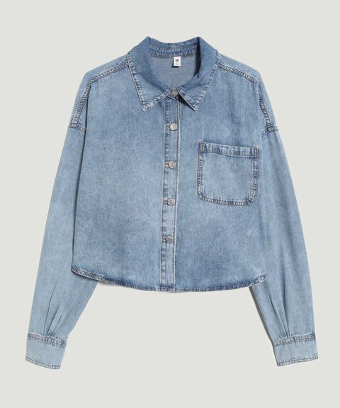 camisas para mujer image number null