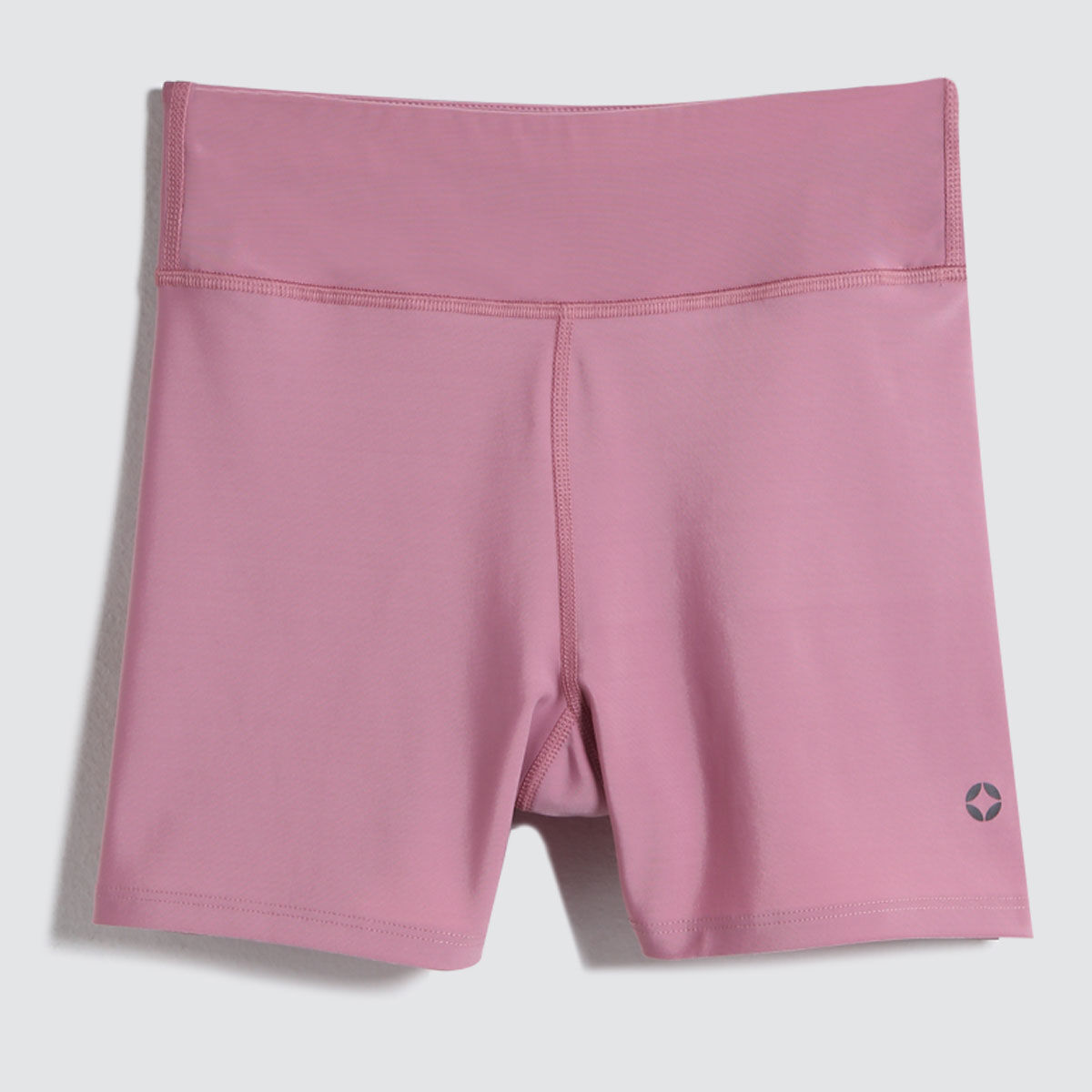 leggins deportivos