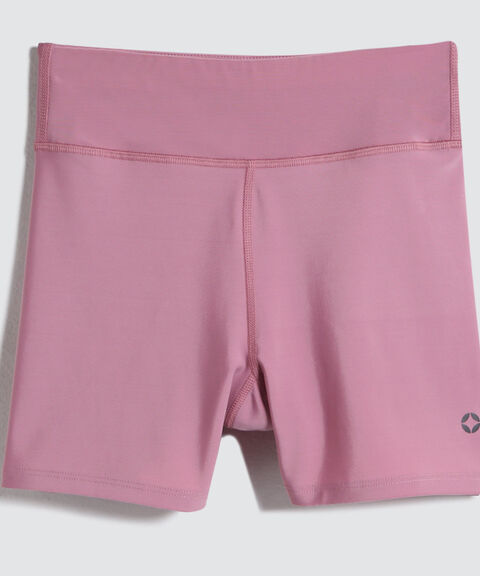 leggins deportivos