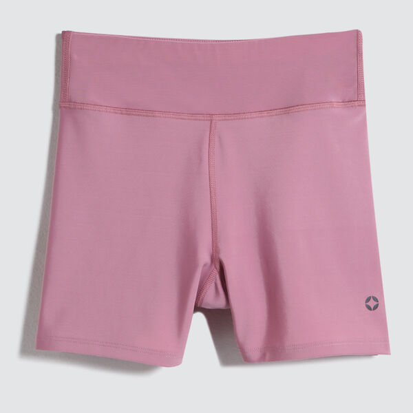 leggins deportivos