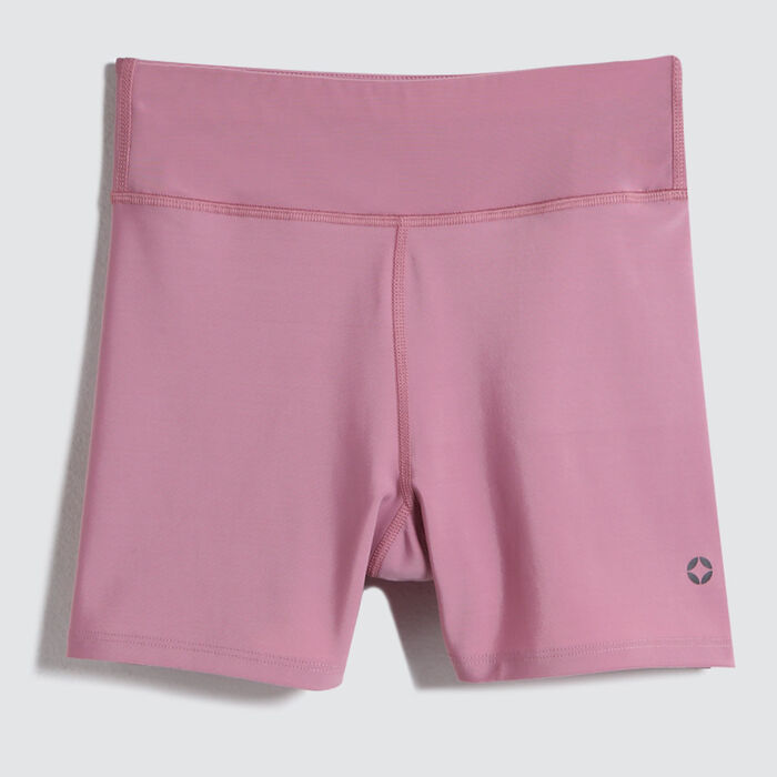 leggins deportivos