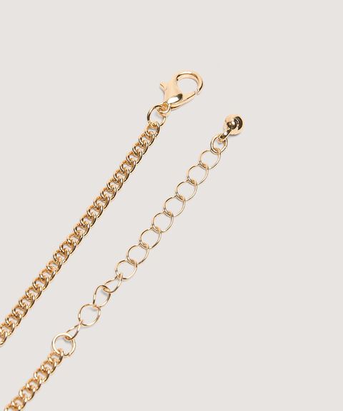 sets de accesorios para mujer
