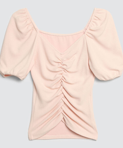 camisetas mujer