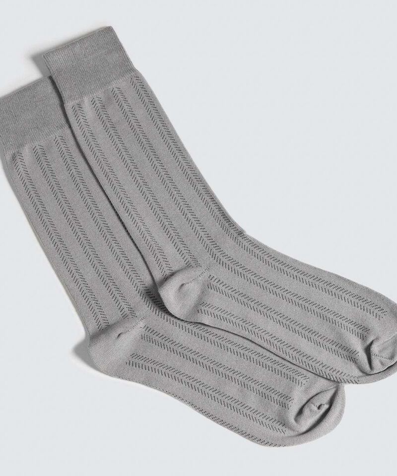 medias para hombre