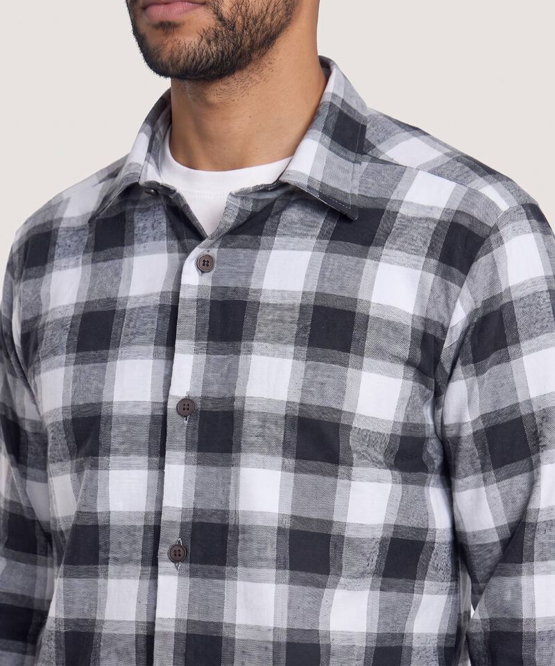 camisas para hombre