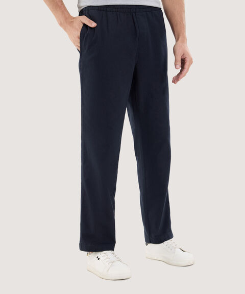 pantalones para hombre image number null