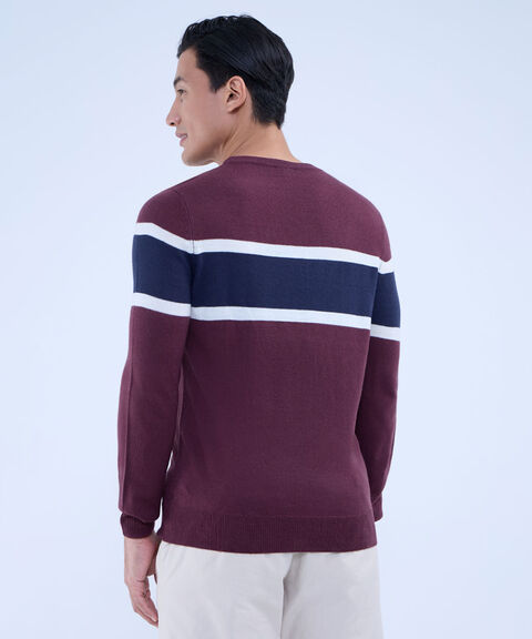 buzos para hombre image number null