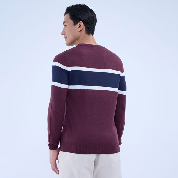 buzos para hombre image number null
