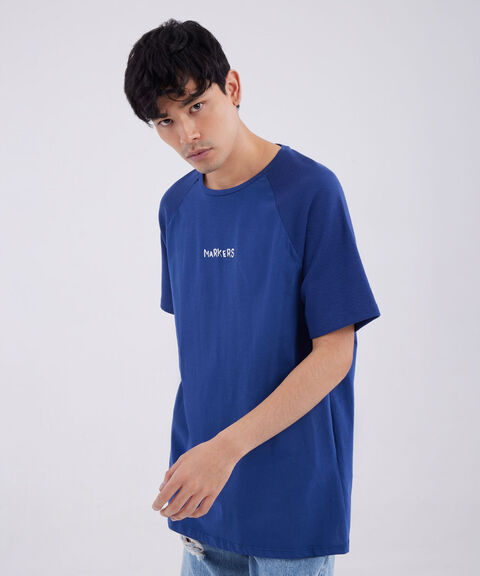 camisetas para hombre  image number null