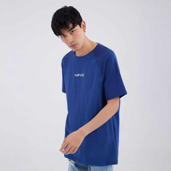 camisetas para hombre  image number null