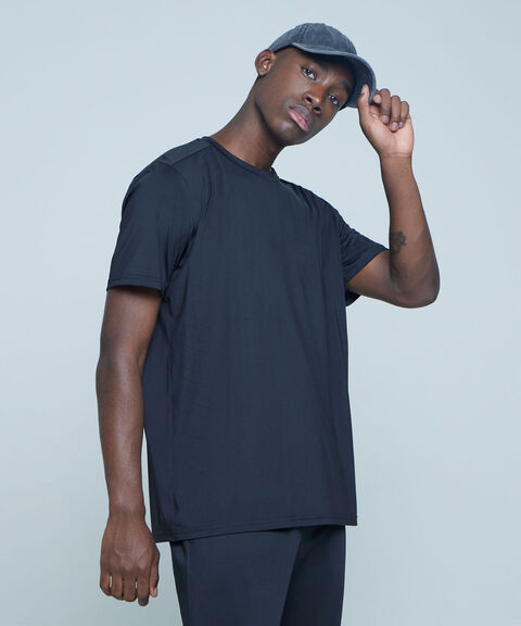 camisetas deportivas para hombre 