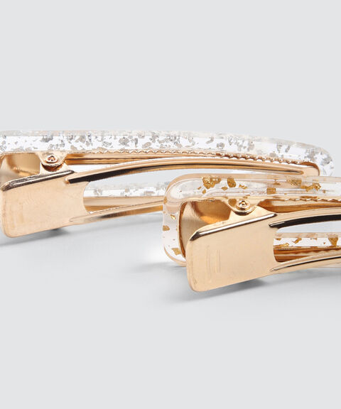 hebillas para mujer