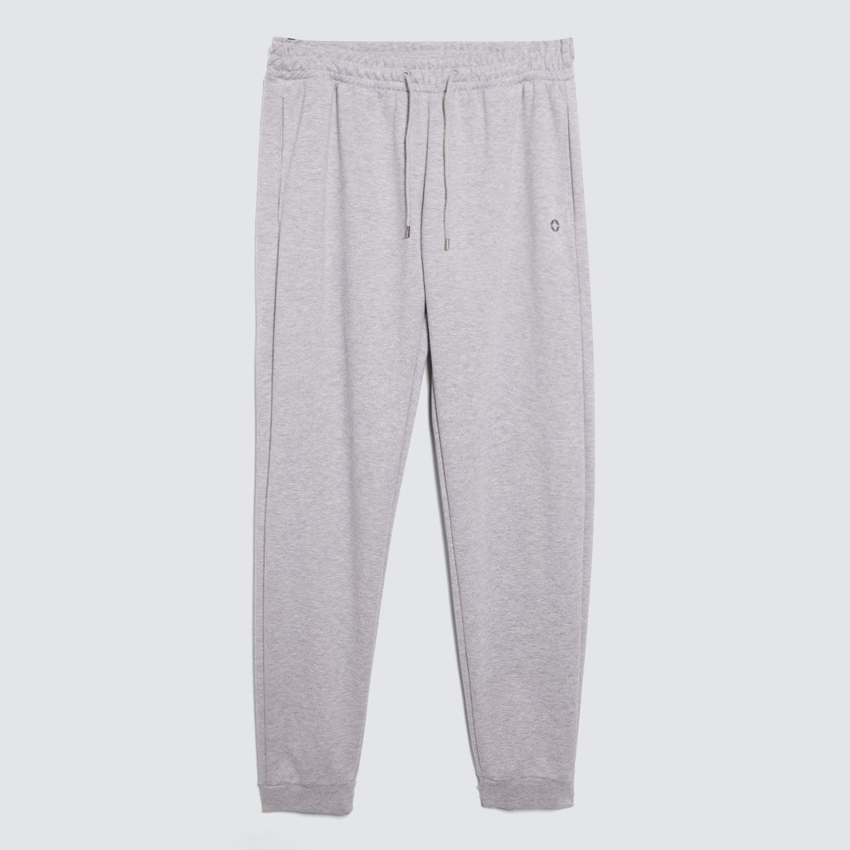 pantalones deportivos para hombre 