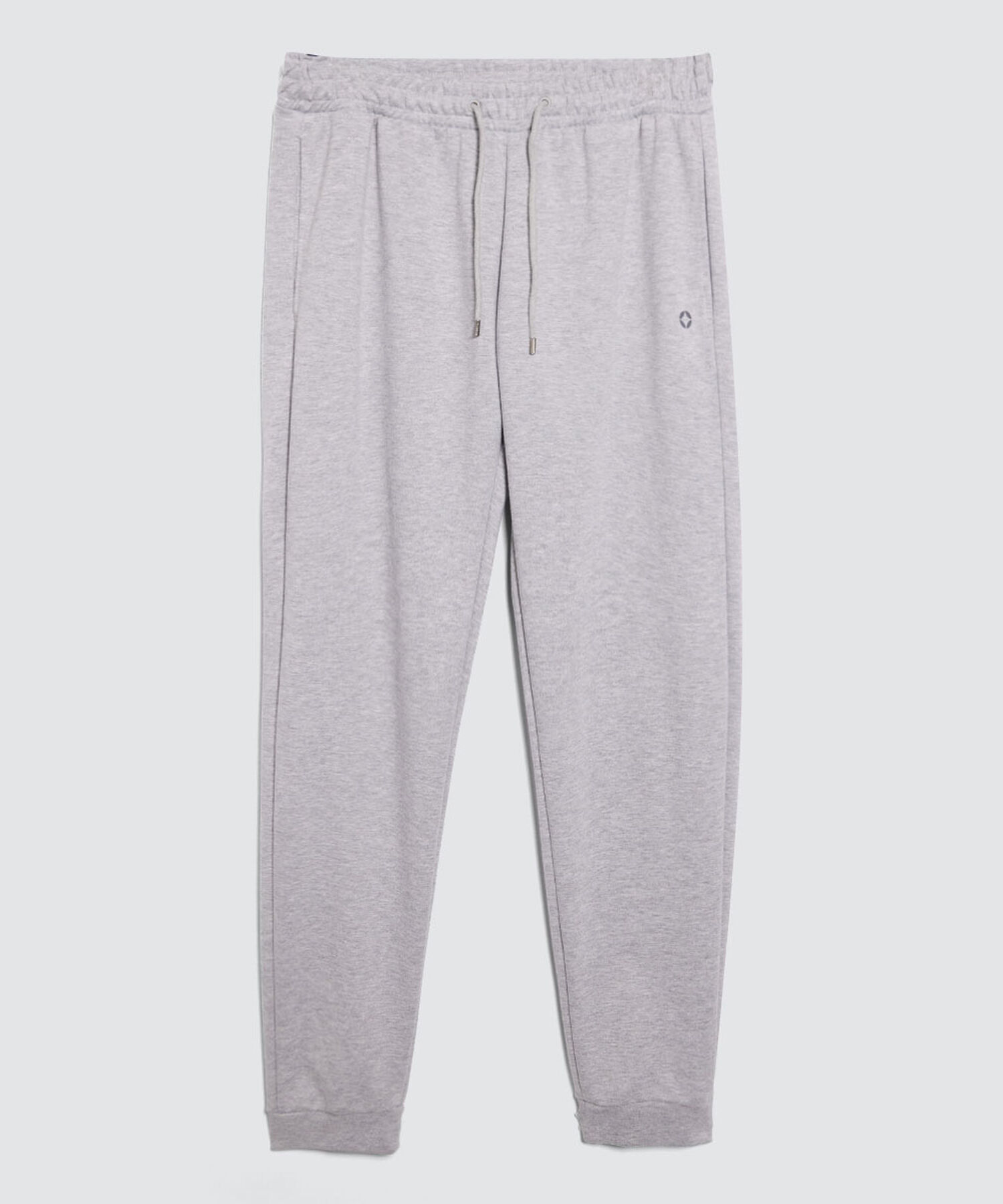 pantalones deportivos para hombre 