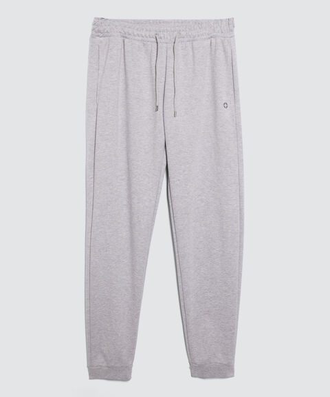 pantalones deportivos para hombre 