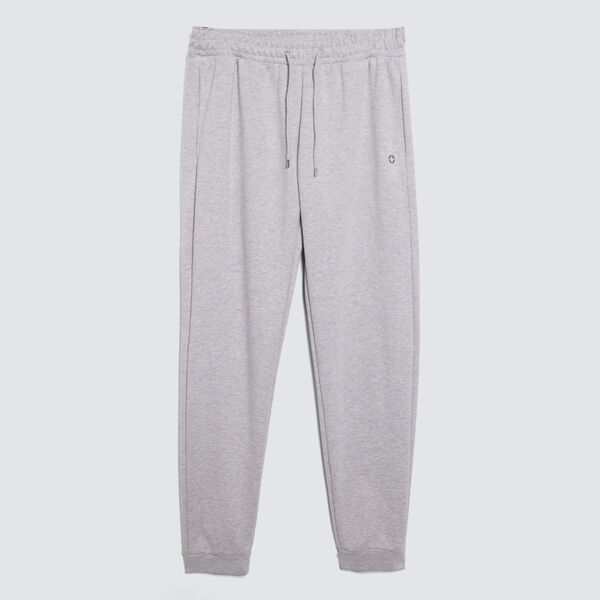 pantalones deportivos para hombre 