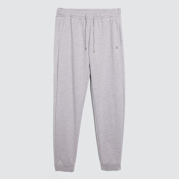 pantalones deportivos para hombre 