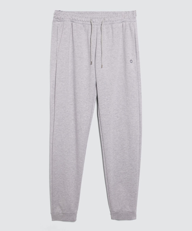 pantalones deportivos para hombre 