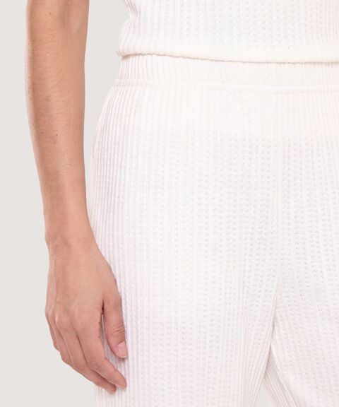 pantalon para mujer