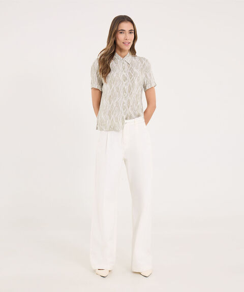 camisas para mujer image number null