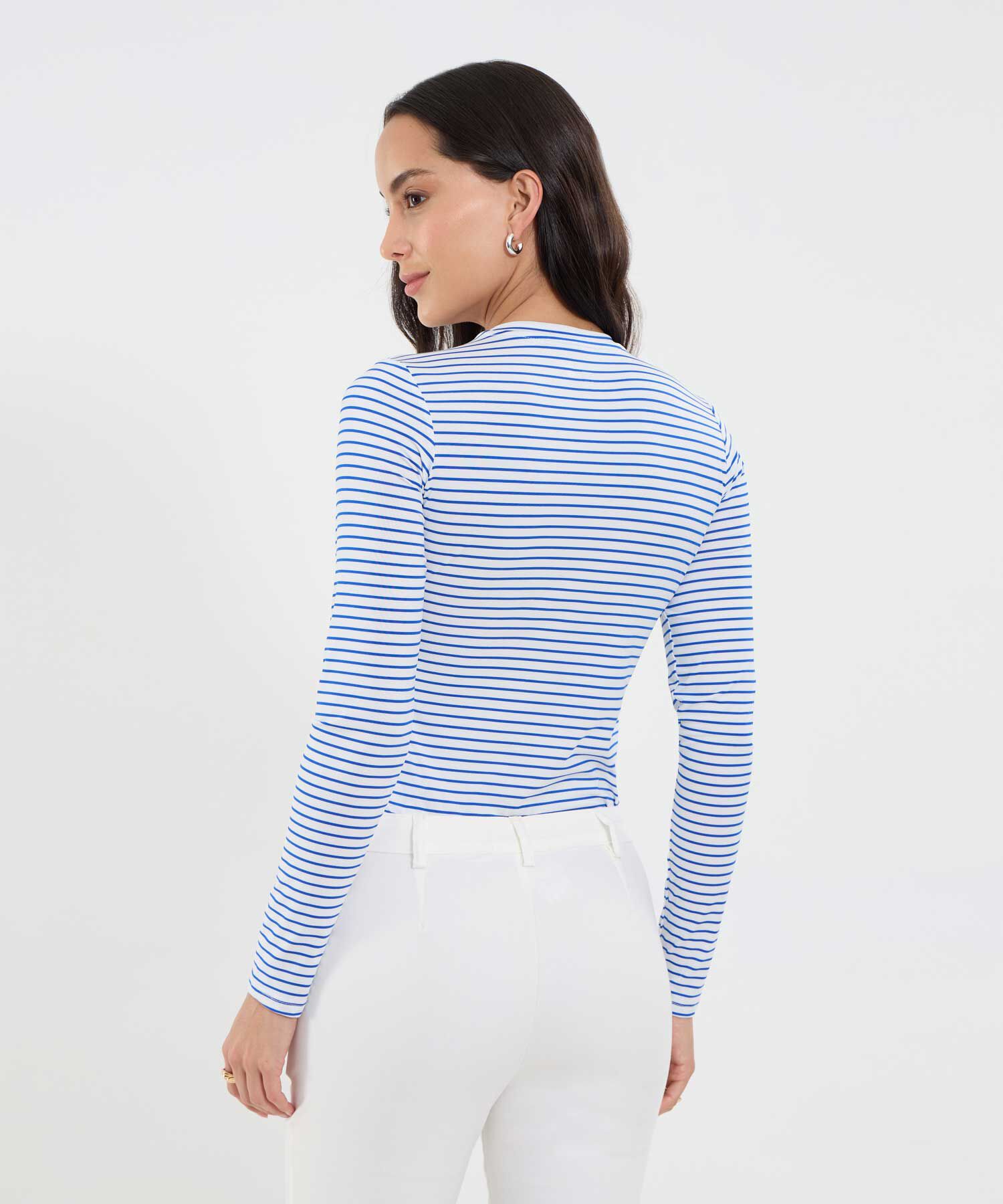 camisetas mujer