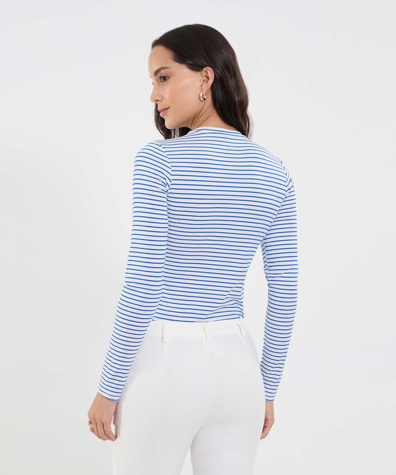 camisetas mujer