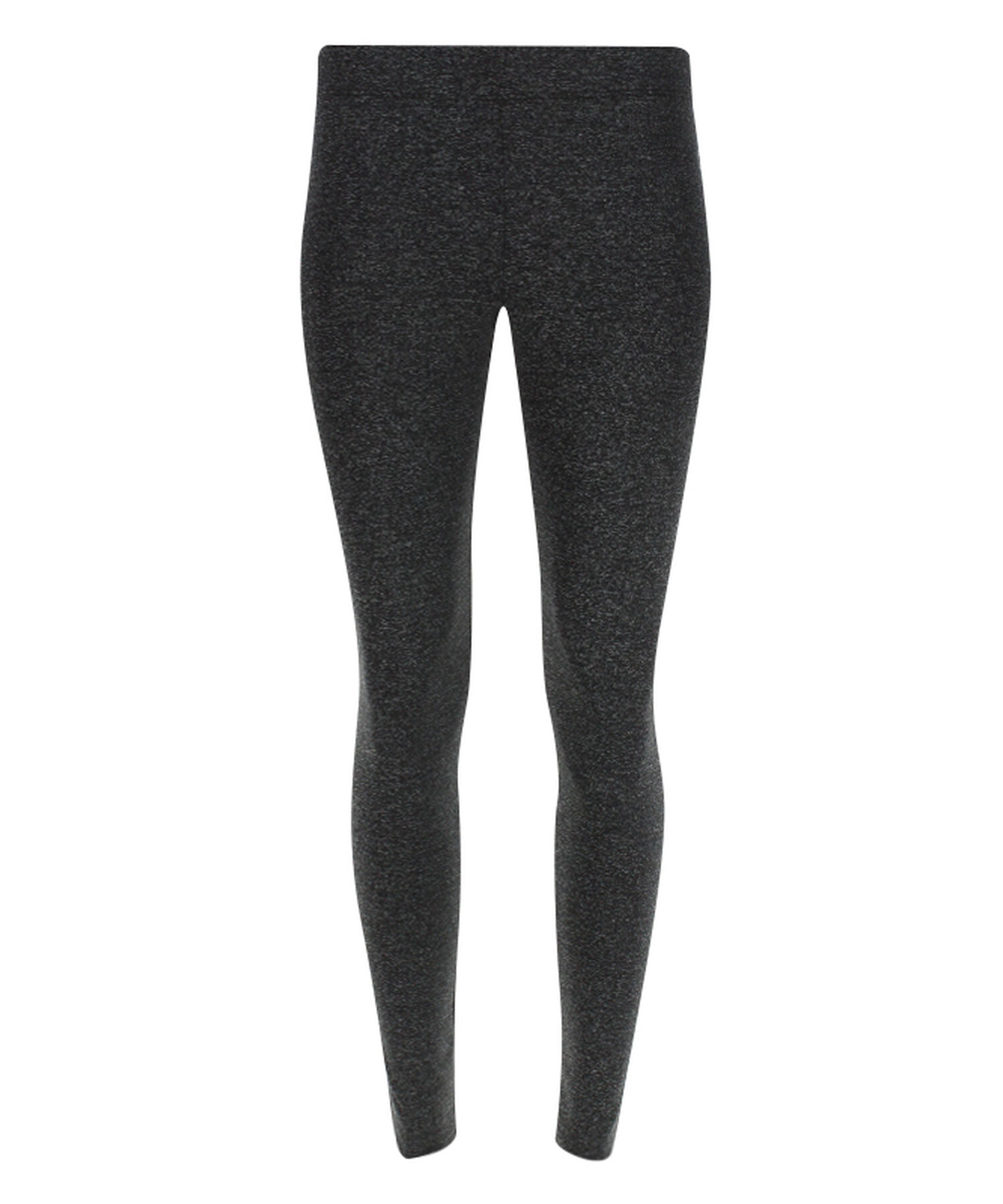 leggins deportivos