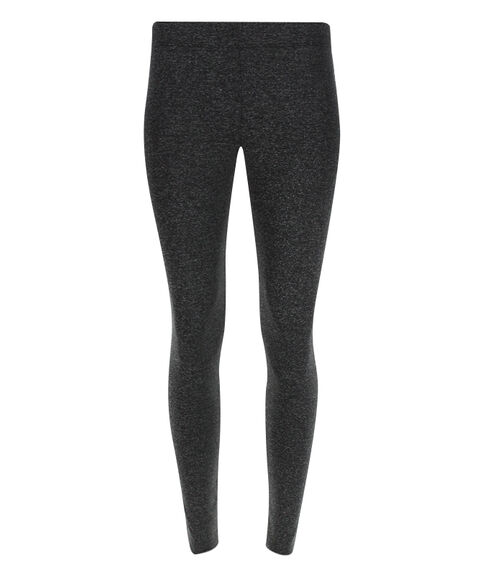 leggins deportivos